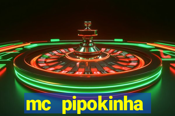 mc pipokinha telegram vazado